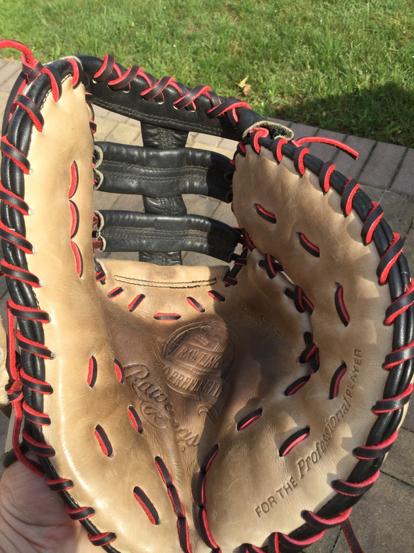 B2F420AF-9164-4C3C-8B9B-9EBDEA23515E