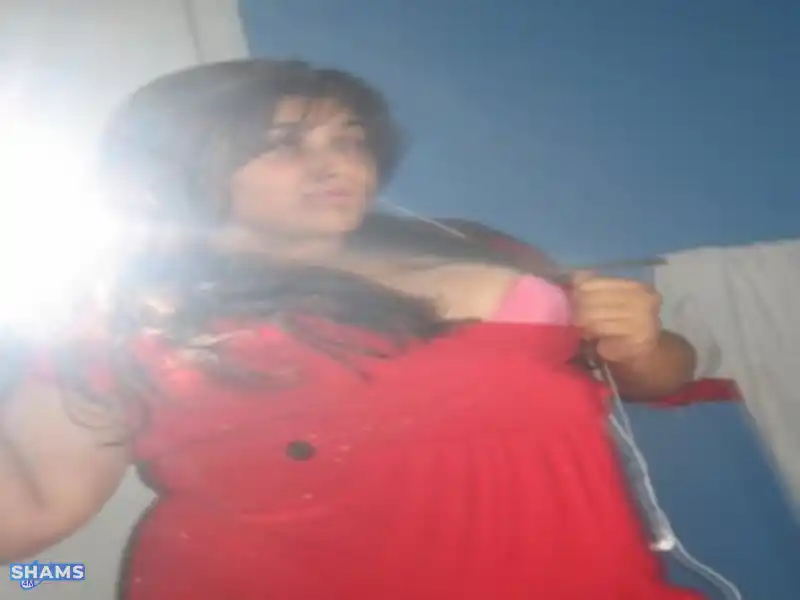 Slut-cuckold-slut-sex-incest-mothers-sisters-beautiful-gay-mother-sex