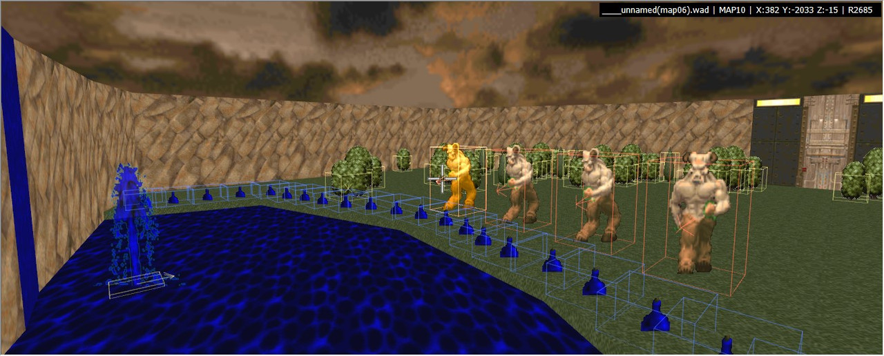 ____unnamed(map06) (edit area) at 2016.08.11 21-