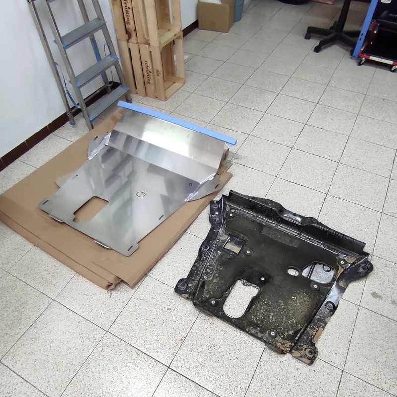 WhatsApp Image 2023-12-18 at 08.35.56