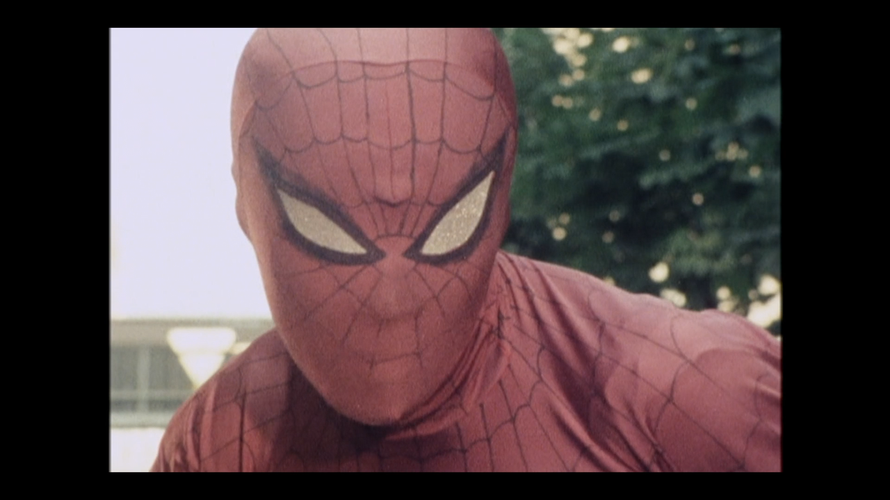 Marvels.616.S01E01.iTALiAN.MULTi.1080p.WEB.x264-MeM.mkv_snapshot_35.25_[2020.11.21_20.00.41]