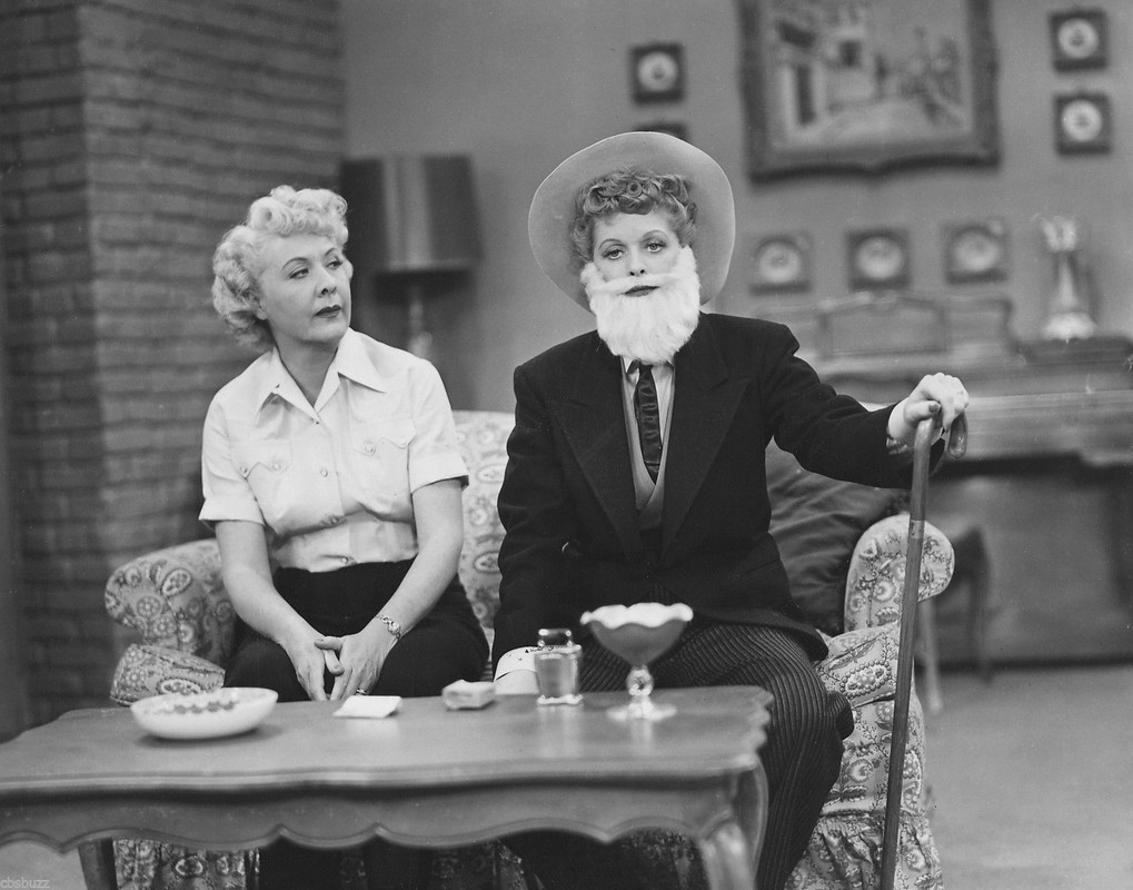 Lucille_Ball_d77