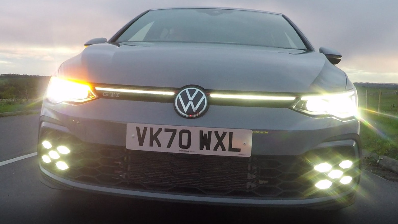 8729068F-4D29-47A2-B26B-3A3F52256143