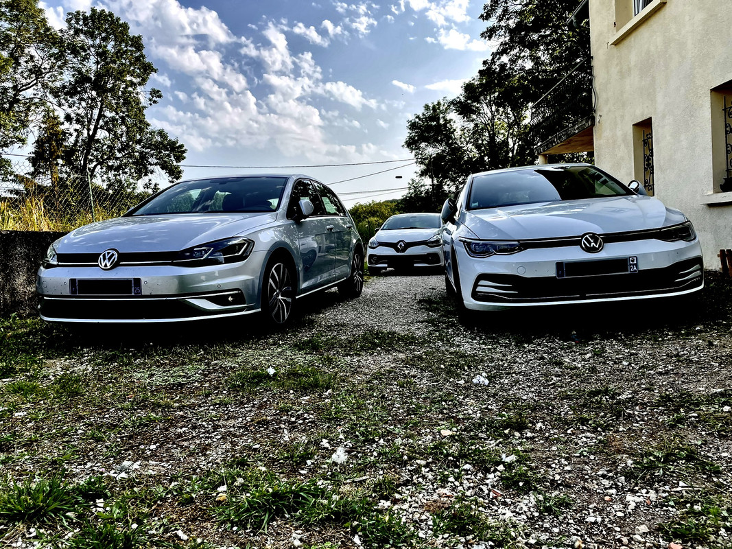 AA4C5BA6-532E-4513-8A74-245C04E61A91