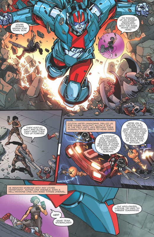 IDW-First-Strike-3-Itunes-Preview-03