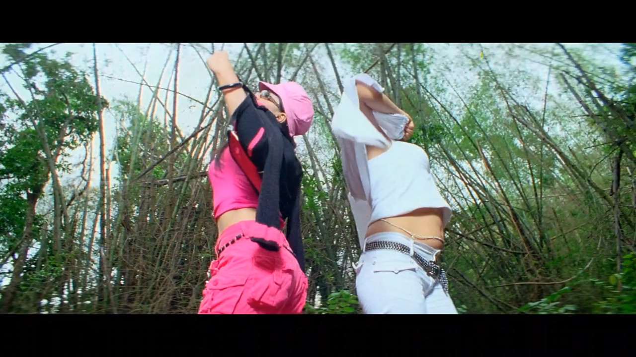 Gange Baare Thunge Baare Sun NXT Compile.mp4_20220312_144948.513