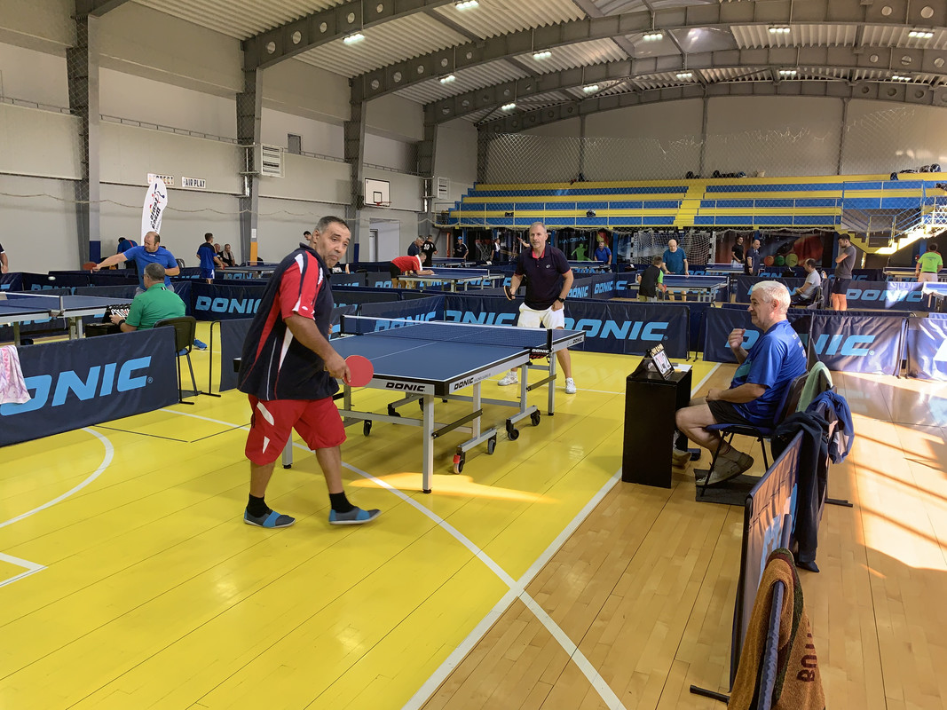 A2AB71A0-FC60-4708-95FE-450618CAF9AF