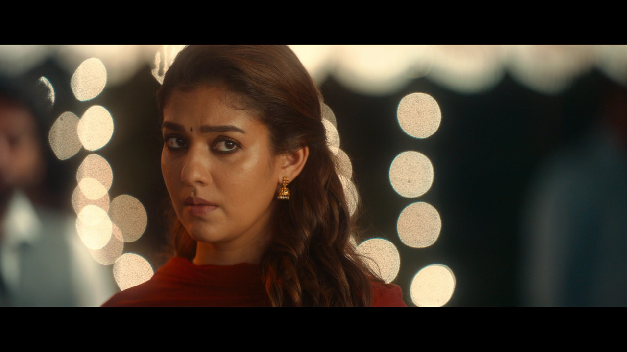 VideoCapture_20250826-132620