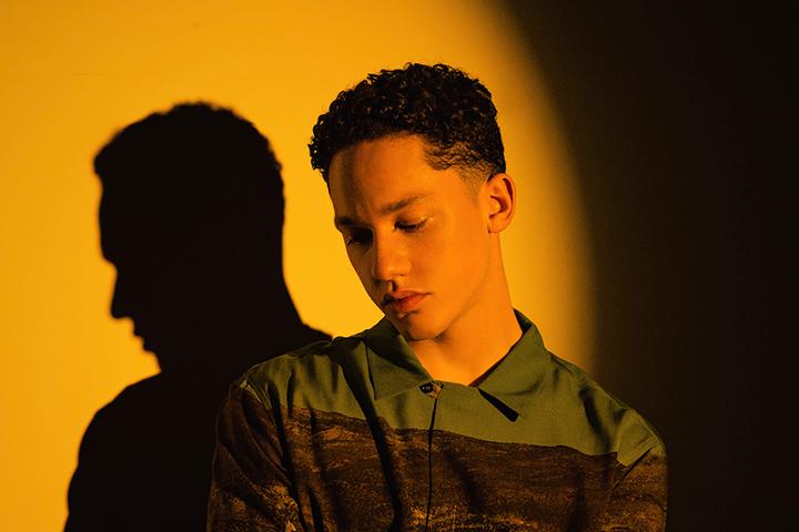 langston-new.jpg