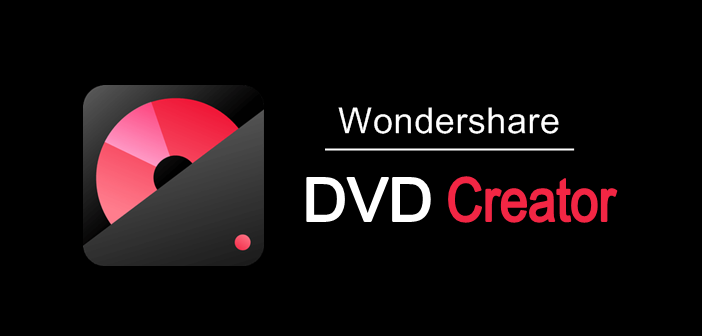 [Imagen: Wondershare-DVD-Creator-Full.png]
