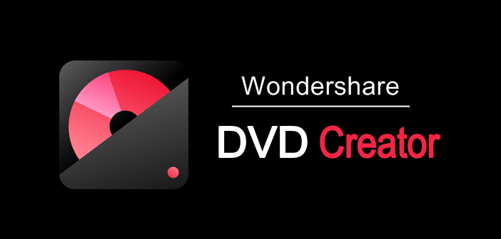 Wondershare-DVD-Creator-Full.png