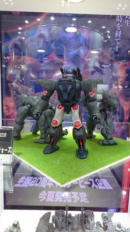 12642674_956306077789135_691335307602875705_n (1