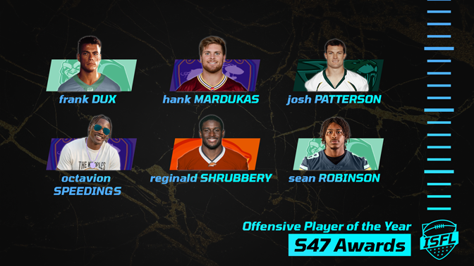 028_ISFL_offensive_player_of_the_year_NOM