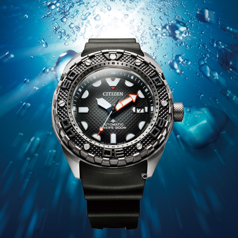 C66B9E0D1A-SP-10014175