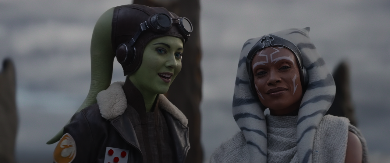 Ahsoka.S01E05.Part.Five.Shadow.Warrior.2160p.10bit.HDR.DSNP.WEB-DL.DDP5.1.HEVC-Vyndros.mkv_snapshot_