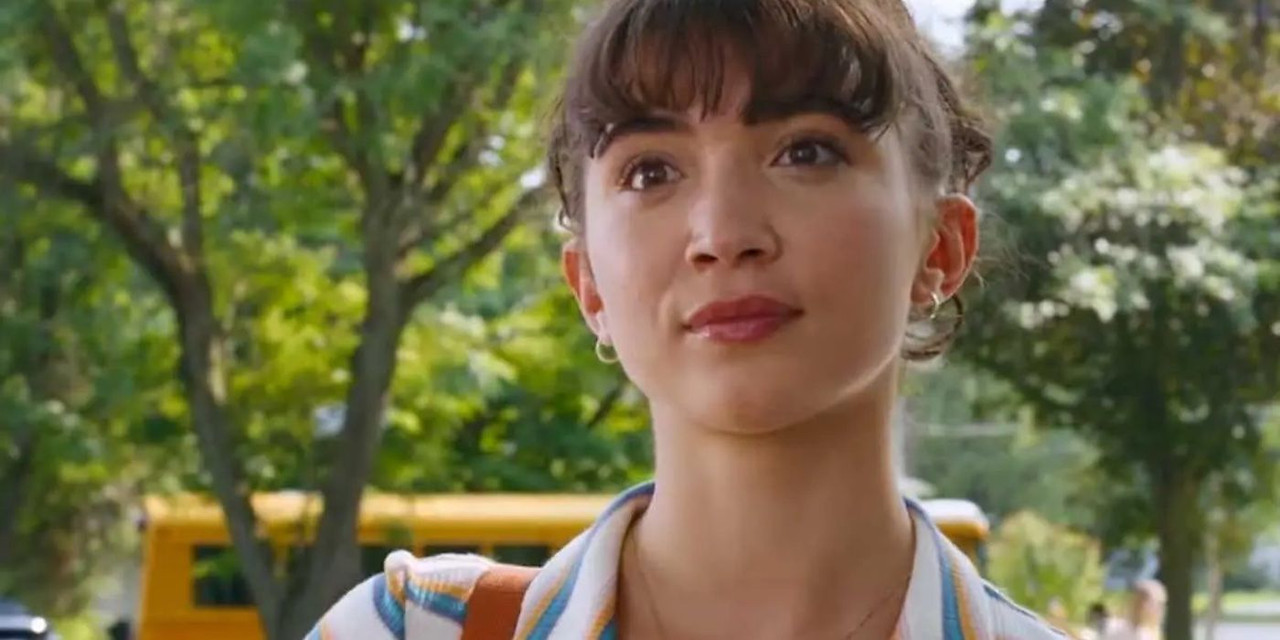 Crush 2022 1080p WEB H264NAISU SceneSource