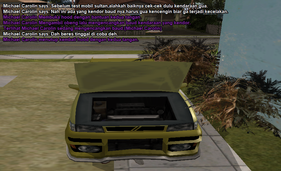 2-HARI-INIH.png