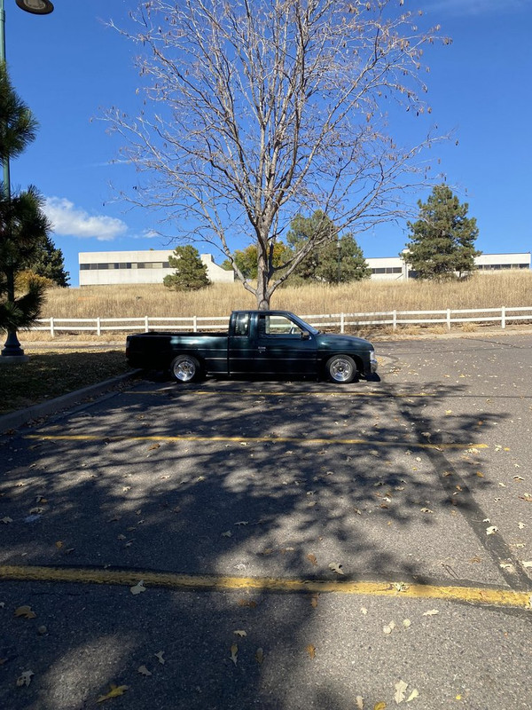 C2634B31-1D9A-49AB-8395-6645ACF20E9B