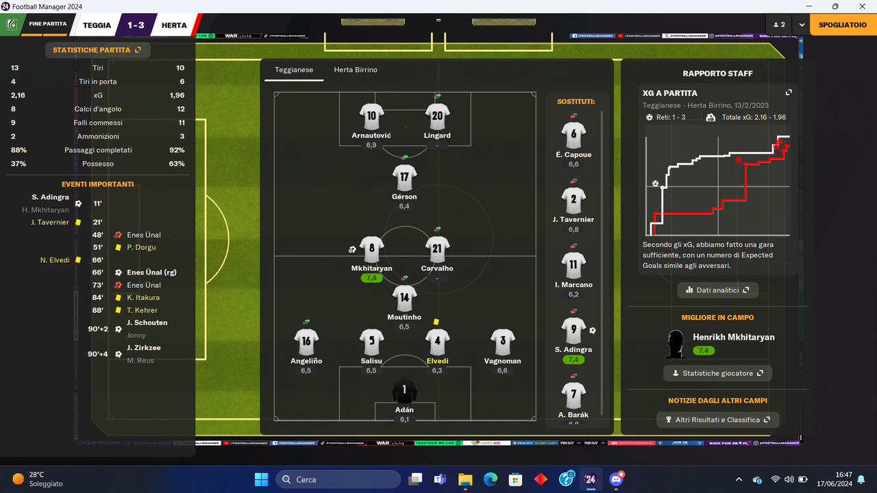 Screenshot (1045)