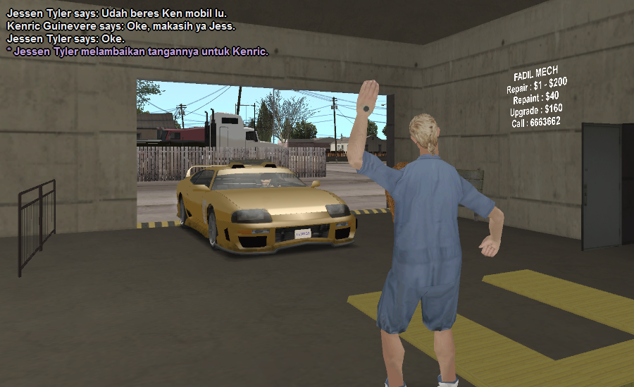 SS-CK-13.png