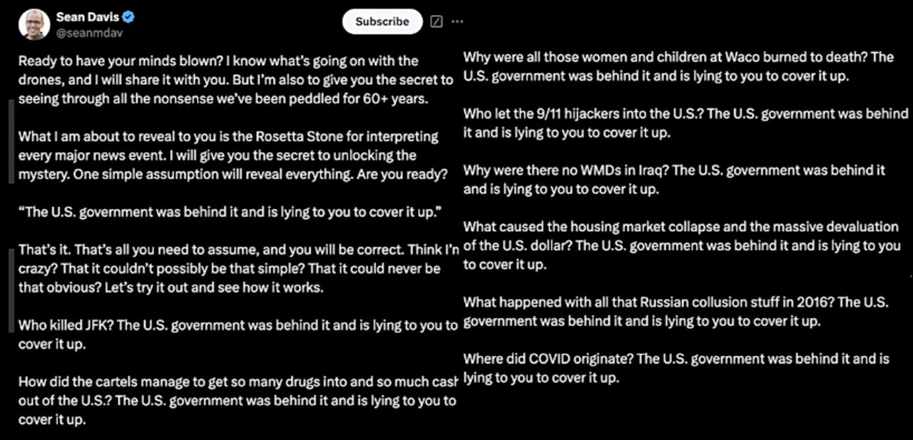 Screenshot_20241221_010828_Brave~2