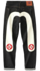 Evisu jeans [27+ styles]