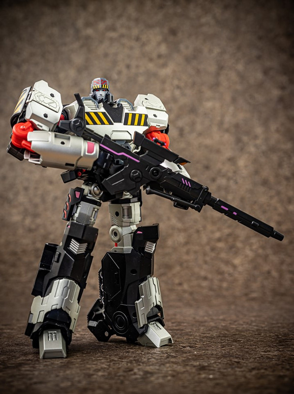 67403330_2433204850074218_9159663507052953600_n