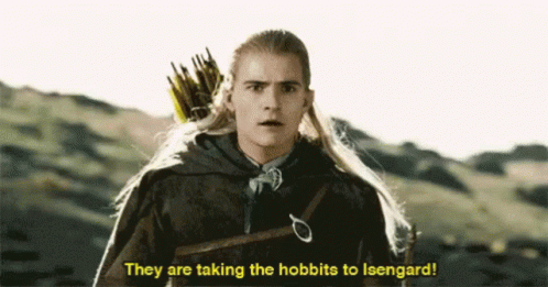 hobbits-to-isengard