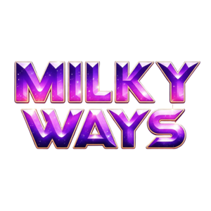 Milky Ways
