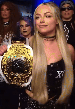 wg24.gif