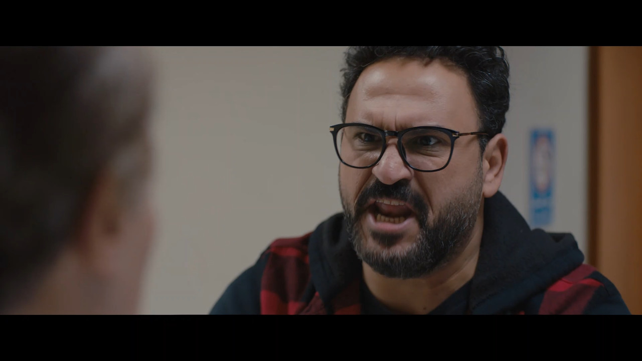 Maktoub.Alayya!.S01E14.1080p.SHAHID.WEB-DL.AAC2.0.H.264.mkv_snapshot_06.10.033