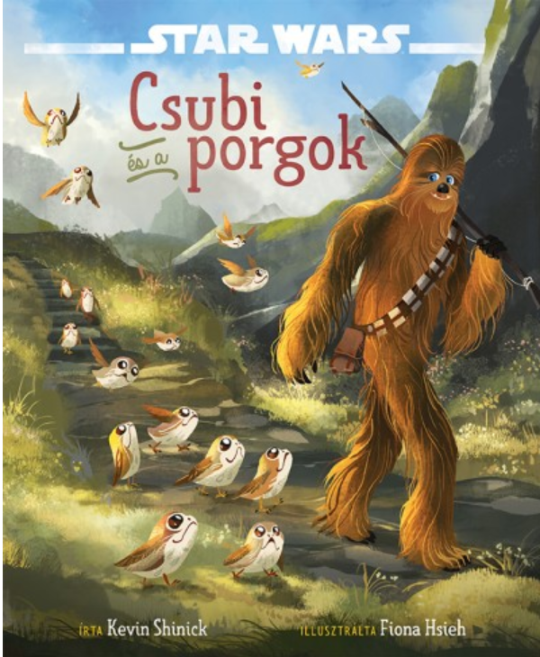 csubi-porgok.png