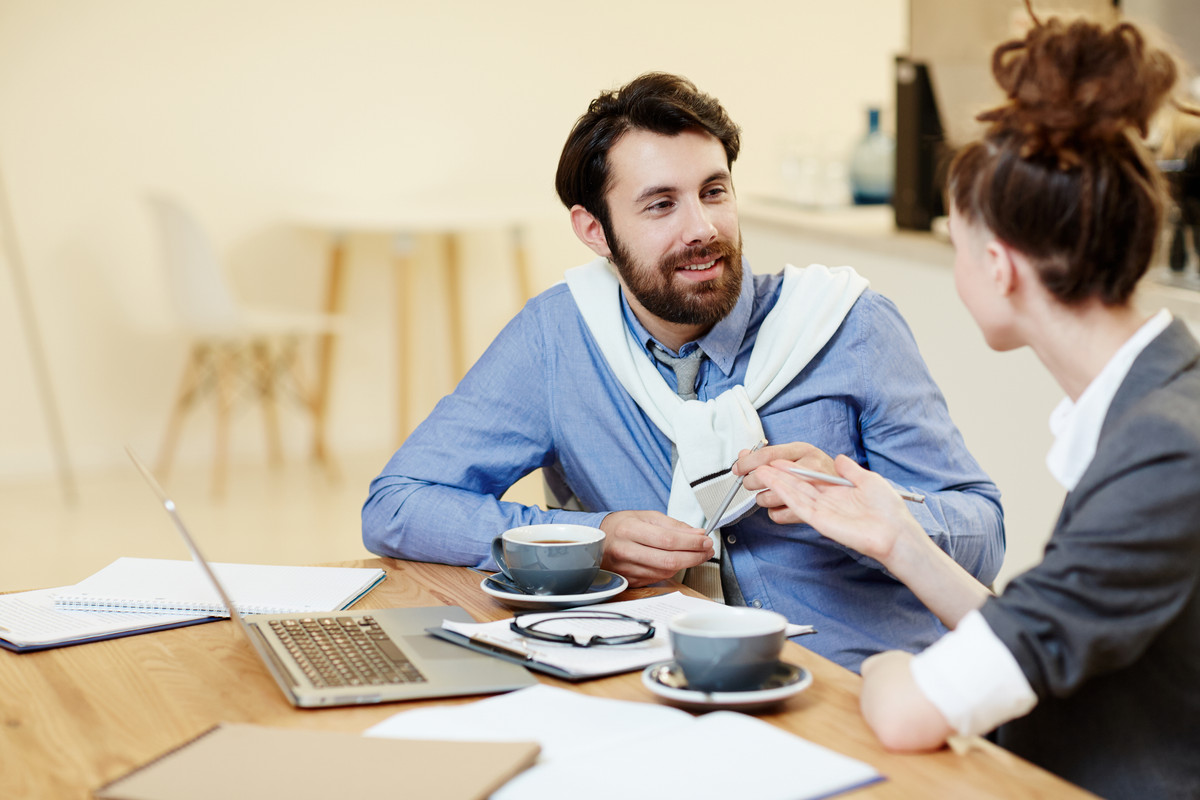 Formation reprise d'officine