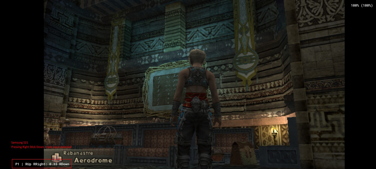 Screenshot_20230714_231527