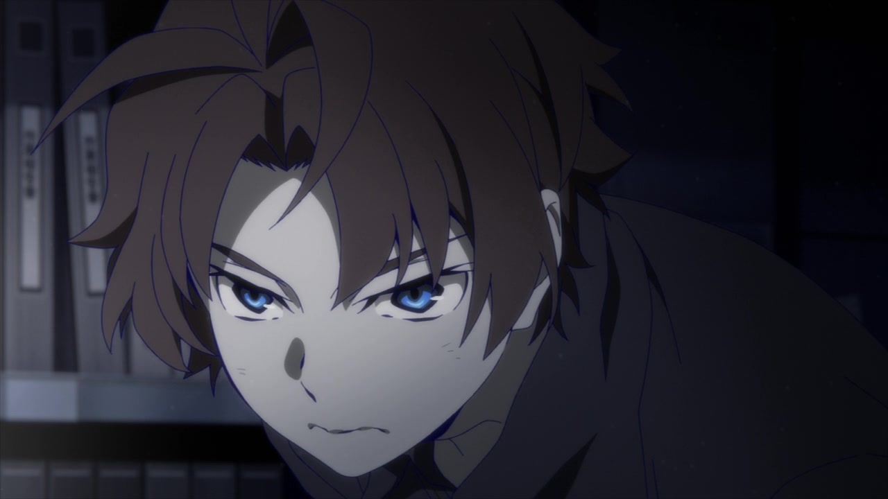 [SubsPlease] Bungou Stray Dogs - 38 (720p) [3EBFE754].0001