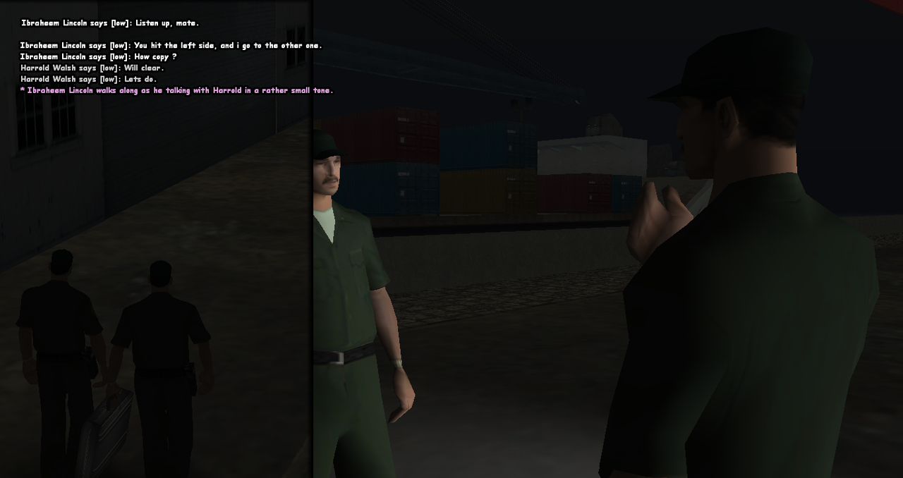samp-17-04-2021-23-46-49-copy.png