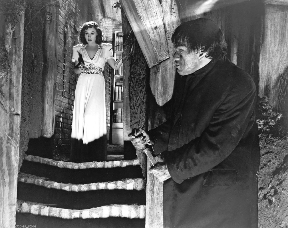 paulette_goddard_mc38