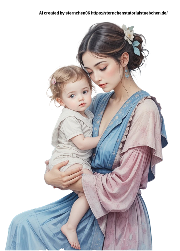 piclumen-1748969132955 (1)