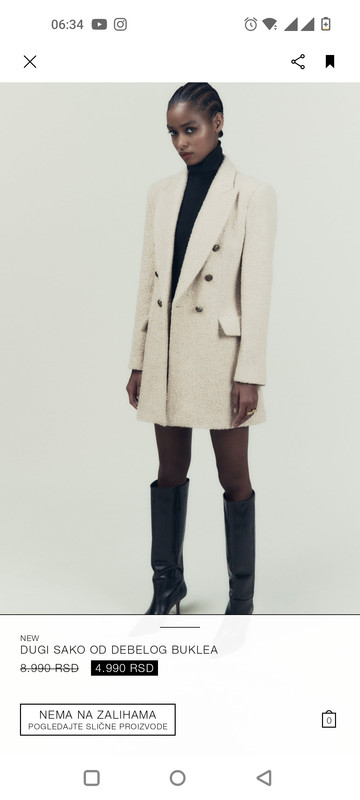 Screenshot_2023-06-16-06-34-46-74_b5eb36f2174c8a3d22669c751684f45e