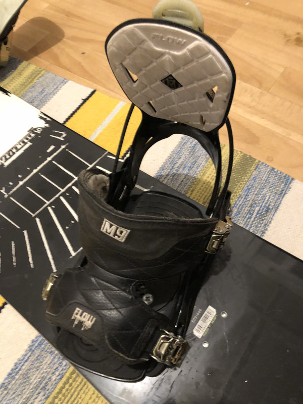 C54A92D9-5EF0-495C-9A72-2C12ADD67C9E