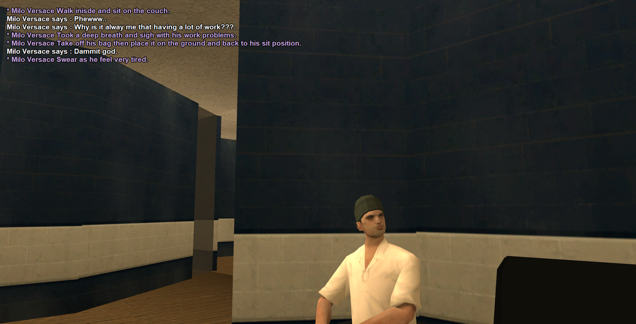 spacer.png