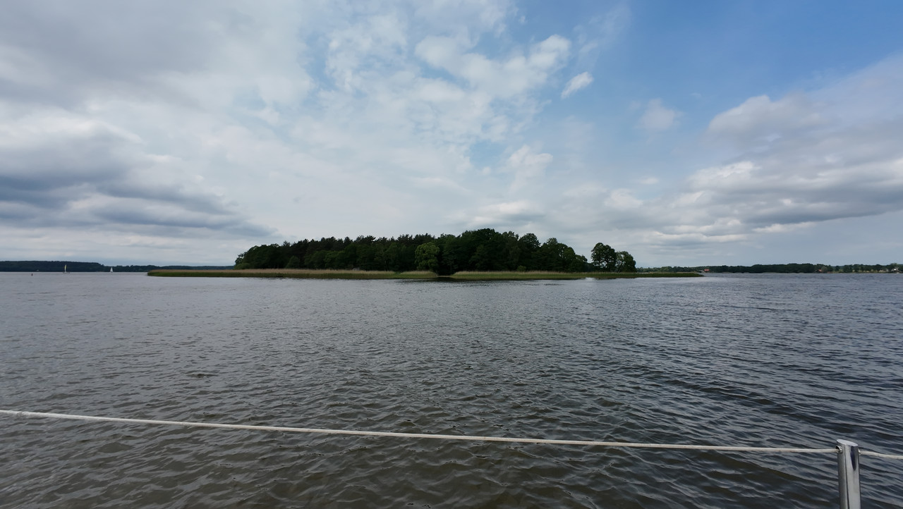 02 11 DJI 20260605132732 0193 D (Czesio1)