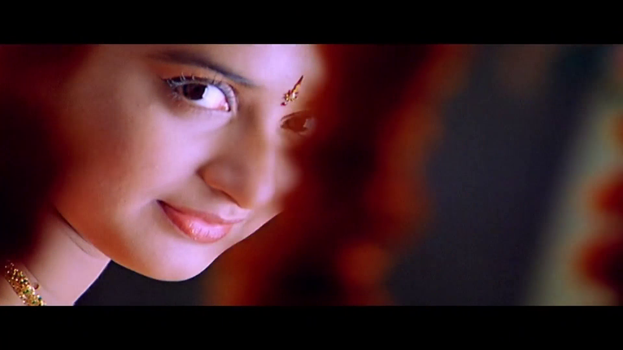 vlcsnap 2026 01 28 16h58m08s079