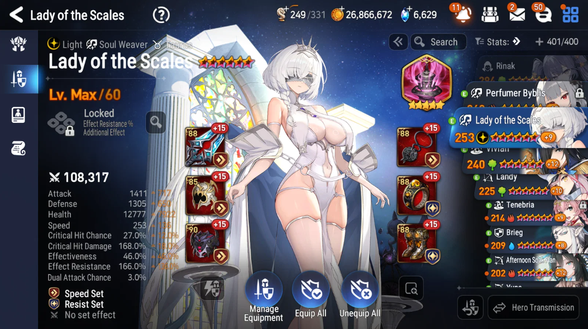 Screenshot 2026 07 05 184849
