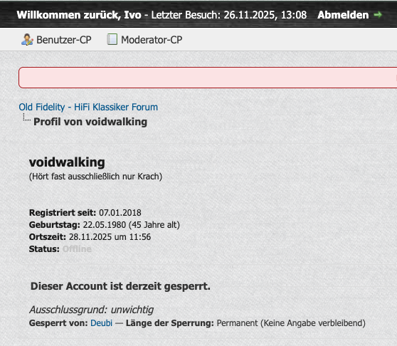 [Bild: Bildschirmfoto-2025-11-28-um-11-57-18.png]