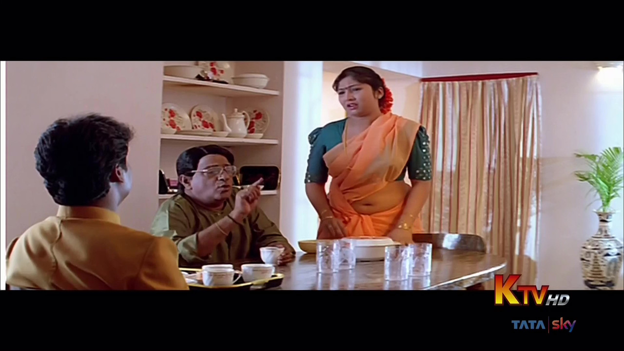 vlcsnap-2021-04-21-23h41m50s837