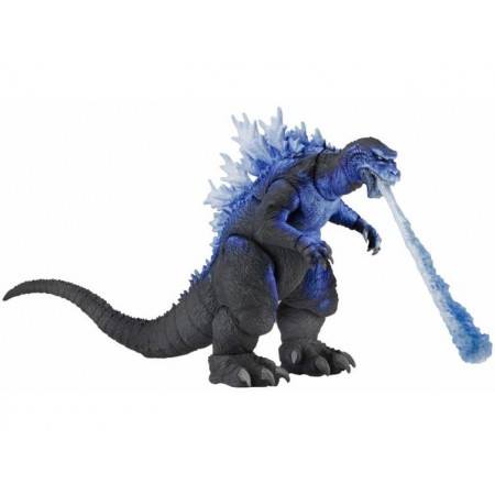 21739960_1615086041844919_1207554005904302205_n