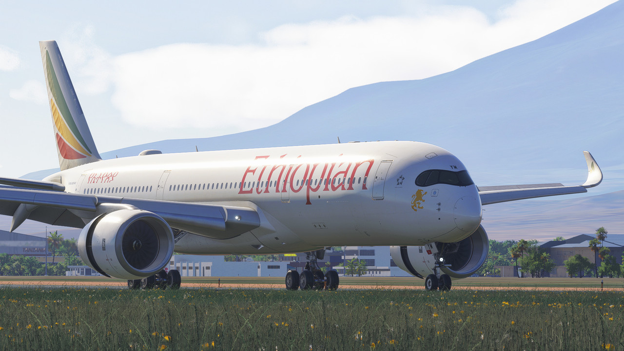 32987-png.jpg