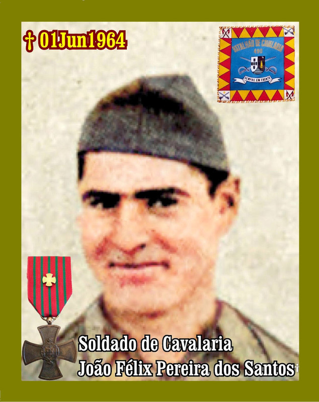 Jo-o-F-lix-Pereira-dos-Santos-920