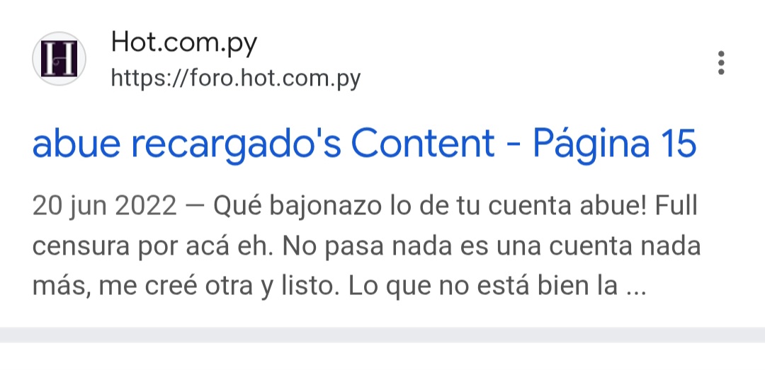 Screenshot-20250905-092751-Google.jpg